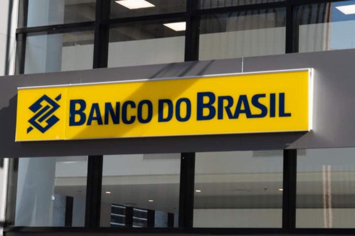 O Que Estudar Para O Concurso Do Banco Do Brasil BRAINCP