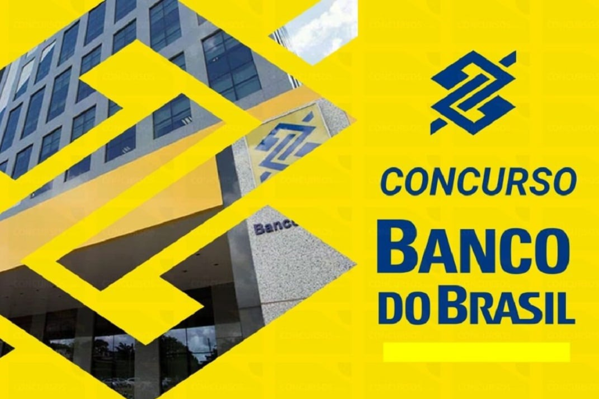 Concurso Banco do Brasil 2024 Tudo o Que Você Precisa Saber Sobre o