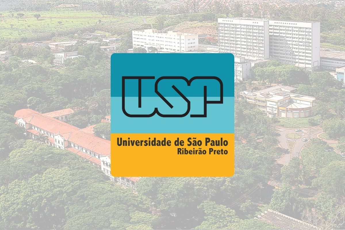 Concurso Público USP Ribeirão Preto Edital oferta remuneração no