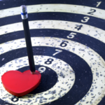 como escolher o melhor concurso