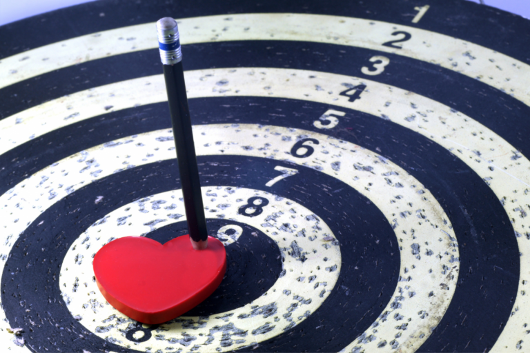 como escolher o melhor concurso