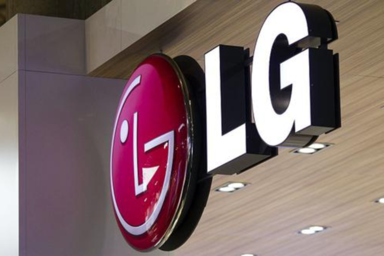 LG