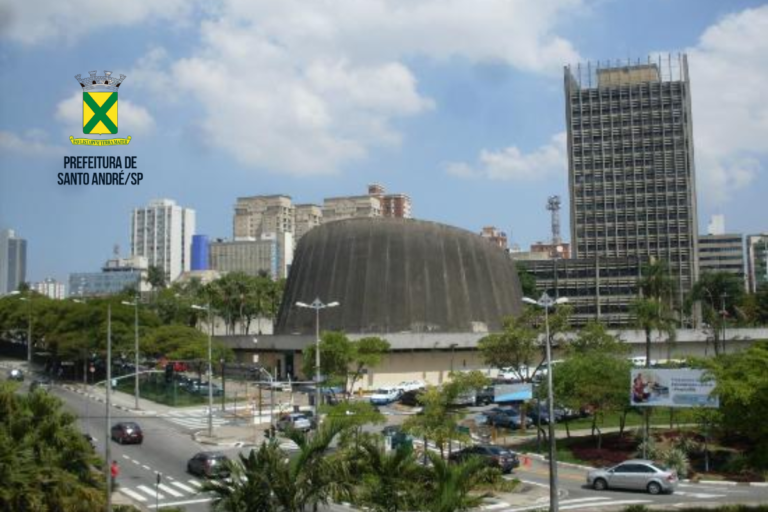 Prefeitura de Santo André