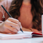 redação para concursos