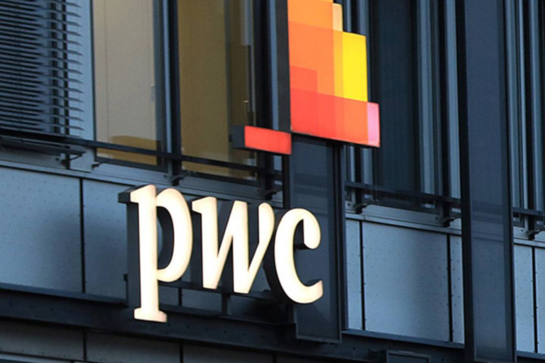 PwC Brasil