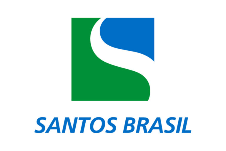 Santos Brasil