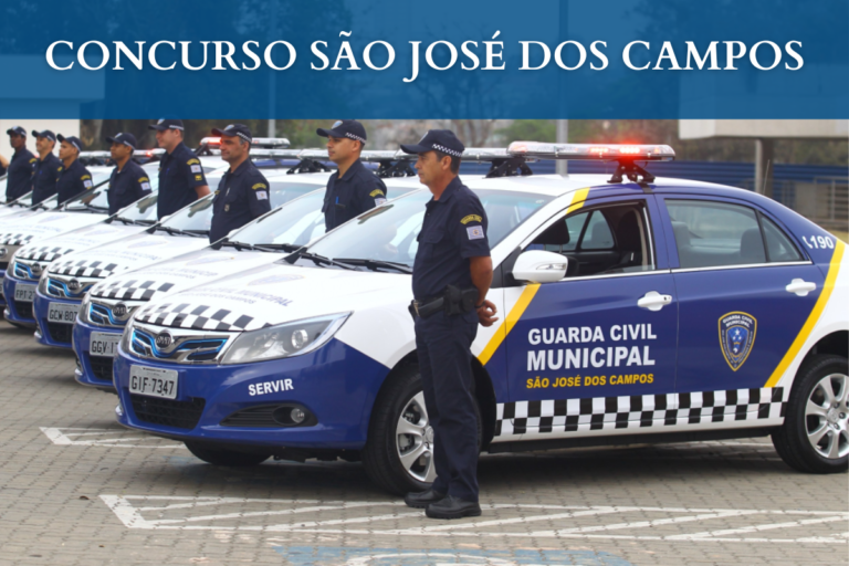 São José dos Campos