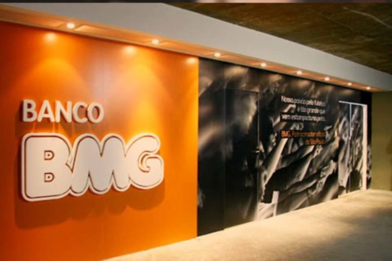 banco bmg