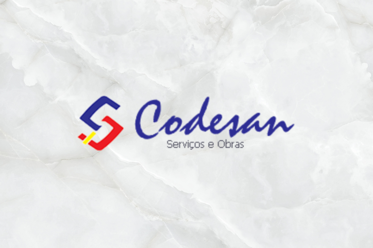 codesan
