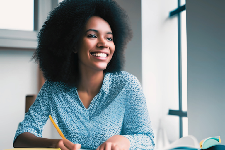 como estudar para concurso