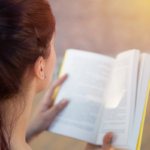 livros sobre redação