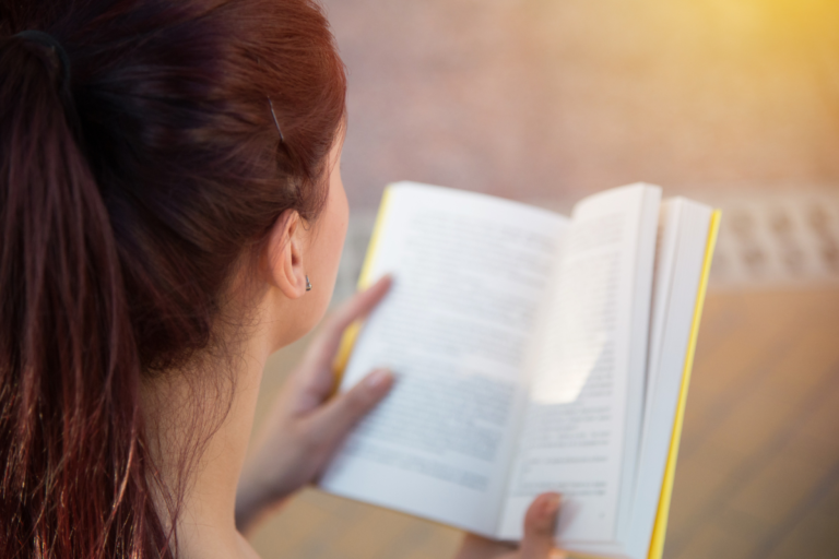 livros sobre redação