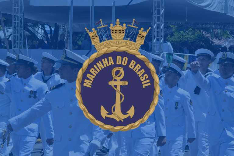 Marinha do BRasil