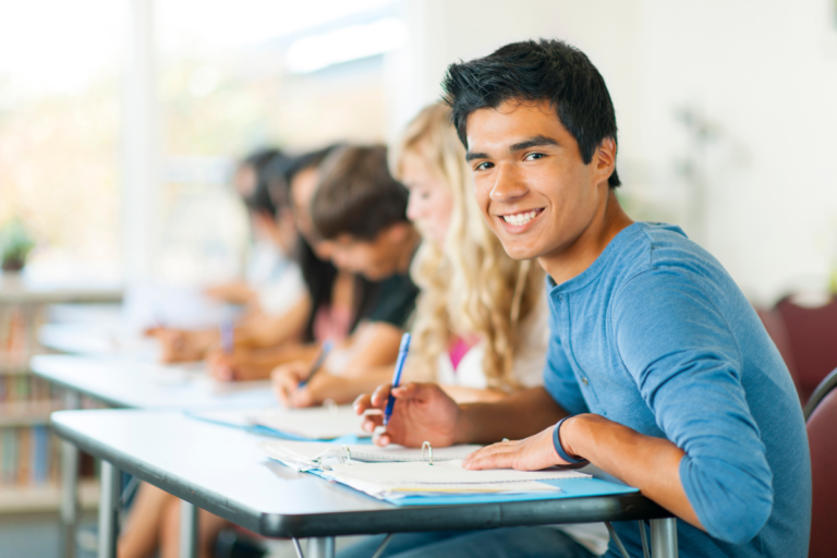 Mitos e Verdades sobre Estudo para Concurso