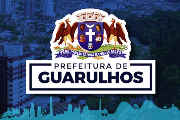 prefeitura de guarulhos