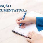 Redação Argumentativa
