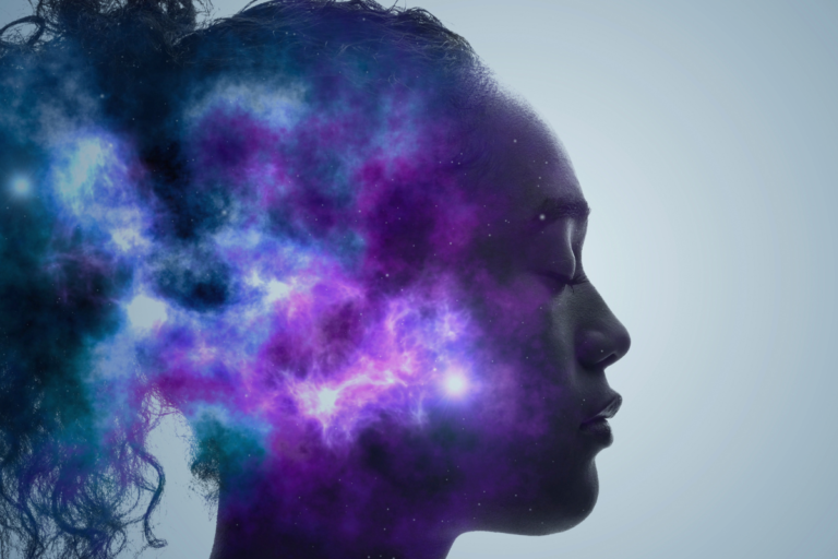 técnicas para estimular seu cérebro