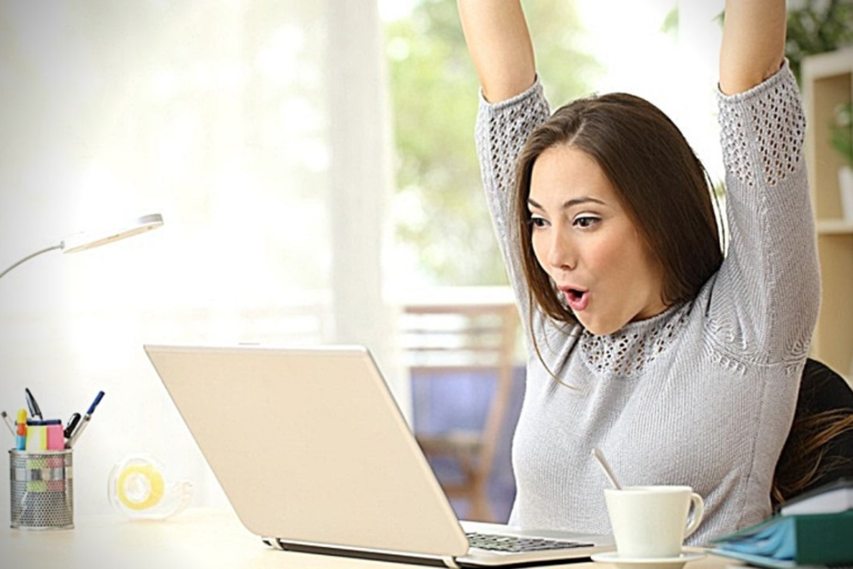 Como Passar em Concursos Públicos