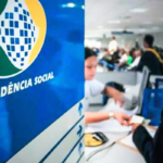 Concurso INSS O Que Estudar