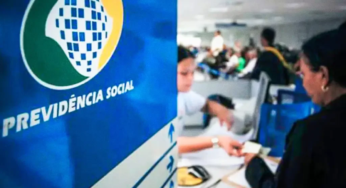 Concurso INSS: O Que Estudar?