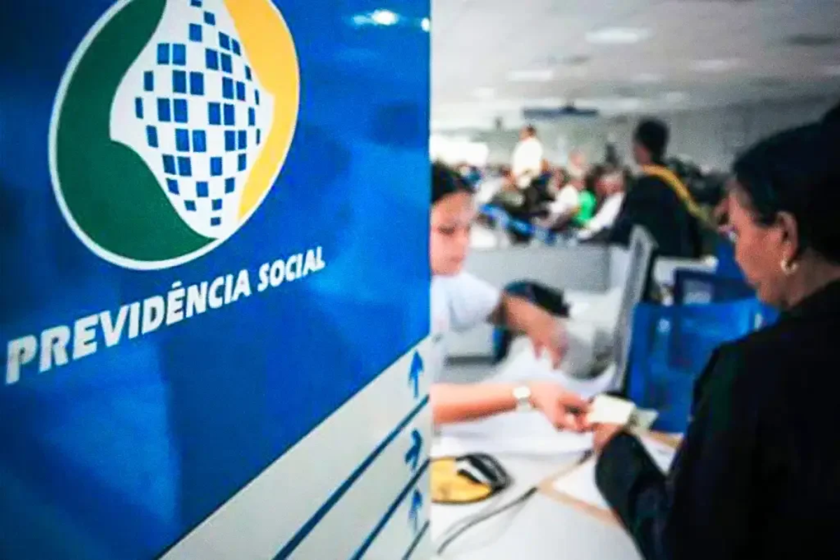 Concurso INSS O Que Estudar