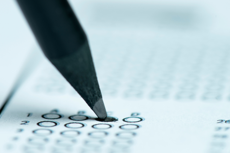 concursos públicos de nível médio