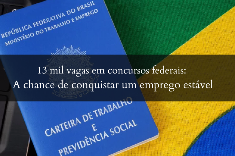 Governo Federal