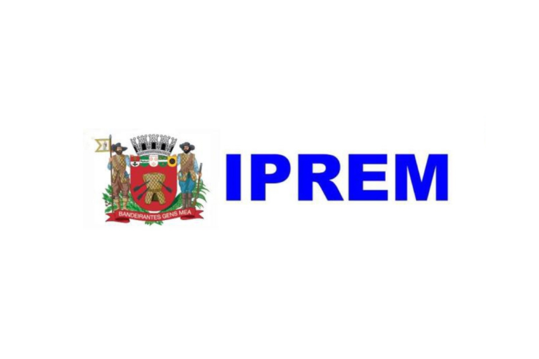 IPREM