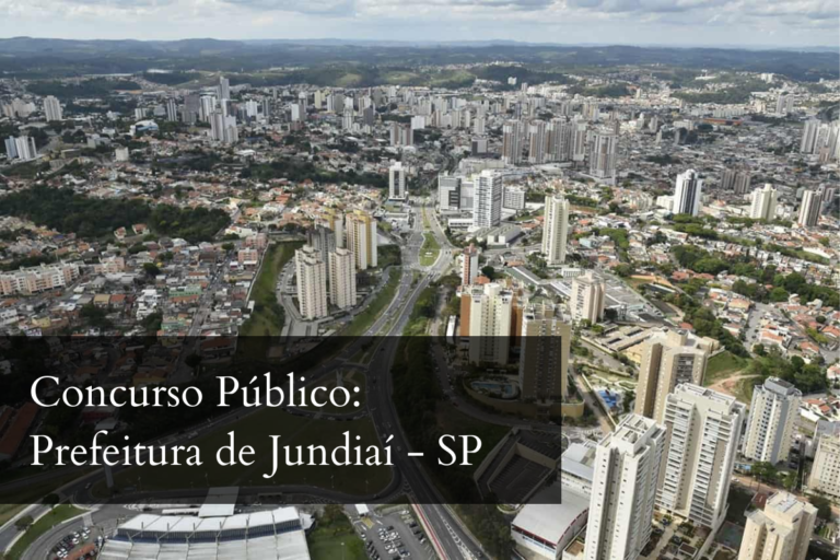 Jundiaí