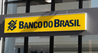 O Que Estudar Para o Concurso do Banco do Brasil