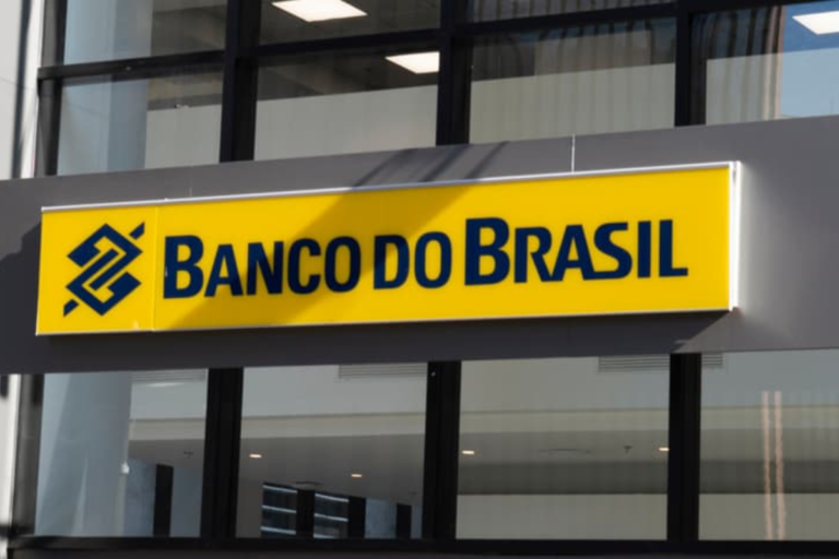 O Que Estudar Para o Concurso do Banco do Brasil