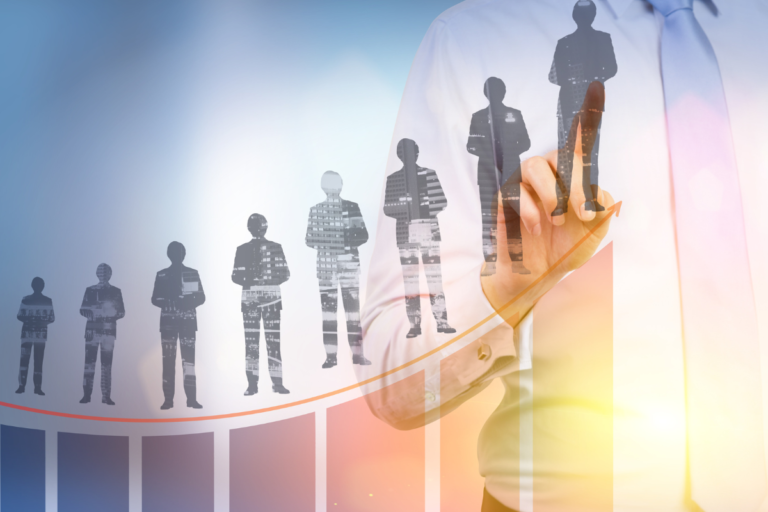 Progressão em Carreiras Fiscais