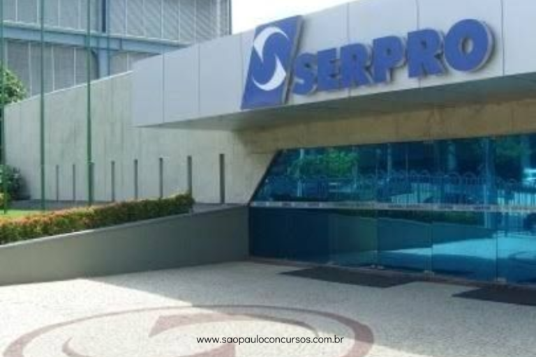Serpro