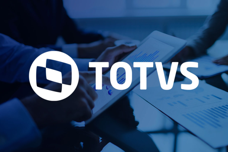 totvs