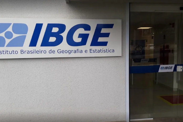 novo concurso ibge