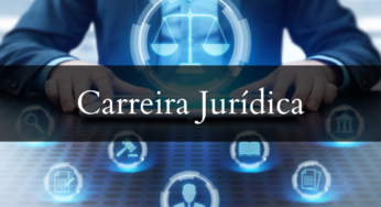 Guia completo: Como progredir na carreira jurídica no serviço público