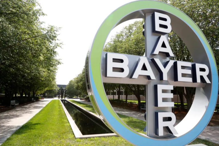 Bayer