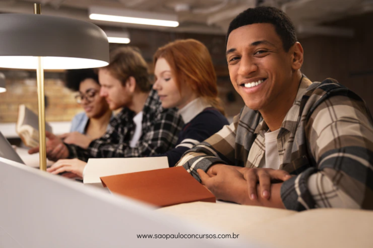 Como estudar com TDAH