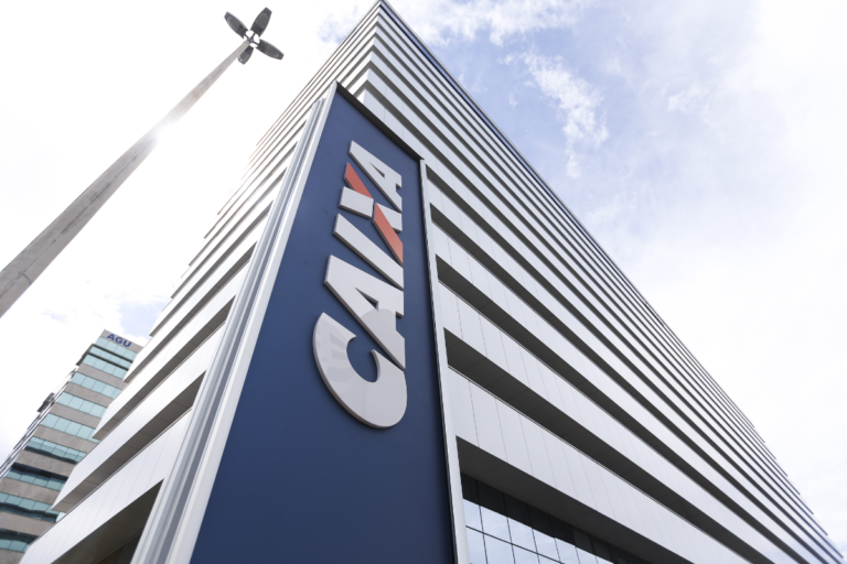 concurso caixa econômica