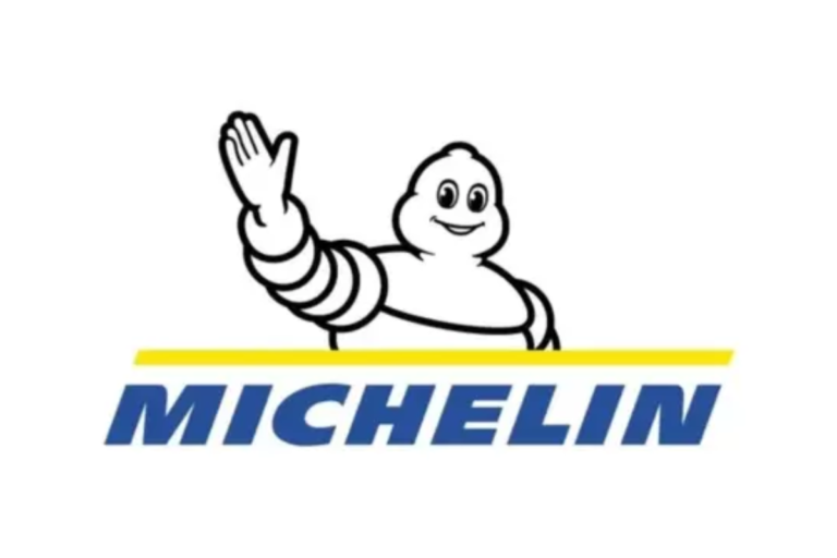 estágio michelin