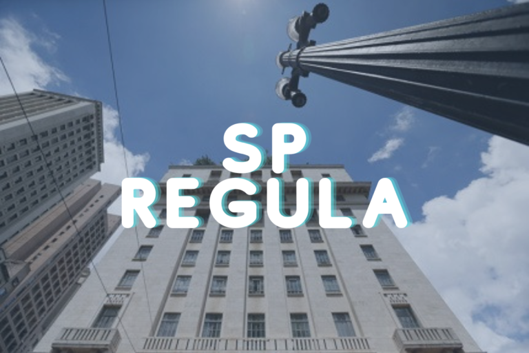sp regula