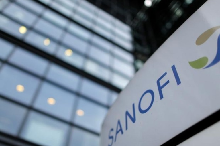 Sanofi