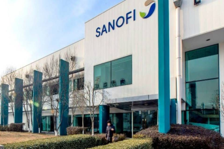 Sanofi