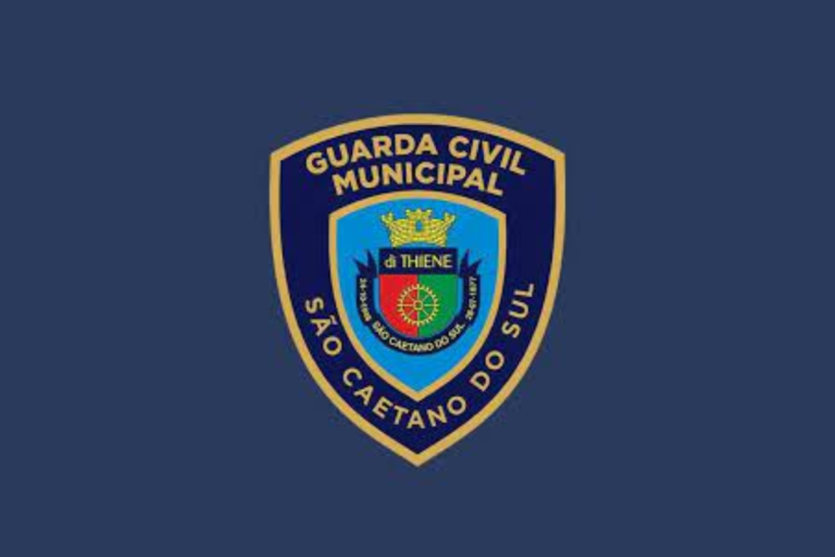 guarda civil municipal