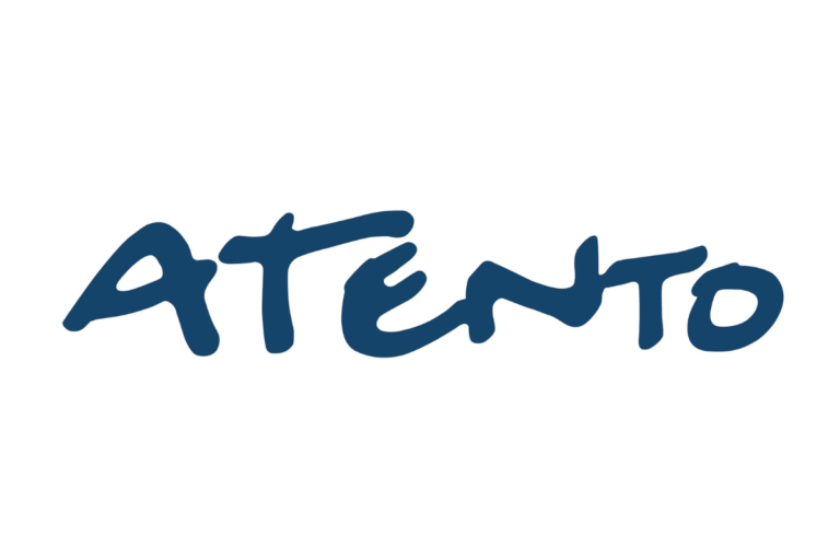 Atento