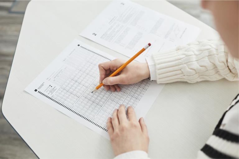 Concurso Nacional Unificado