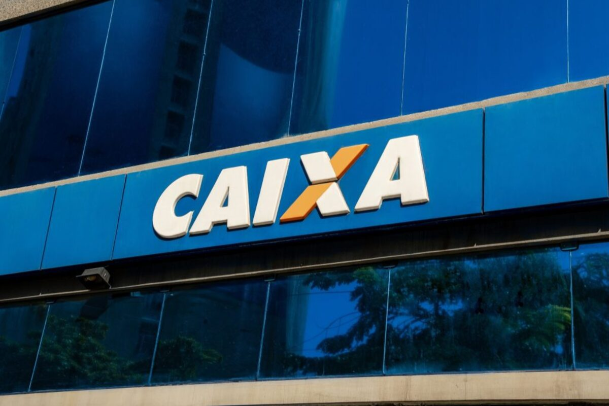 Concurso Da Caixa Econômica 2024: Saiba Como Se Candidatar Ao Cargo De ...