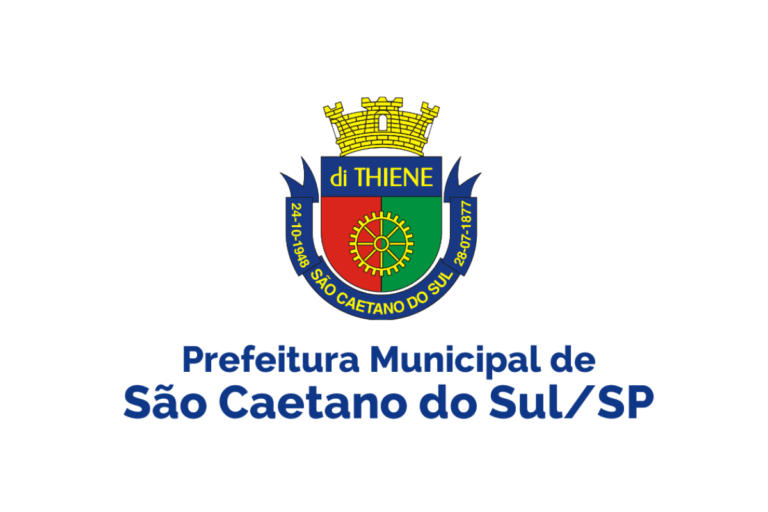 São Caetano