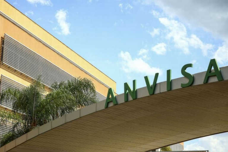 concurso anvisa 2024