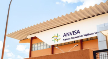 Anvisa abre Concurso Publico com 50 vagas. Saiba como inscrever-se!